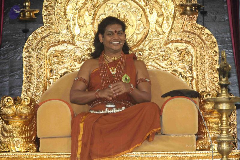 File:20130103 Photo 1075 1QkowKgH8cvP5pNe587N909qh7GibER1i.JPG