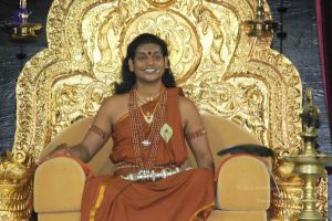 20130103 Photo 1076 1N4Np2INn8MPZtv41cTF36r73KBMzjIHp.JPG