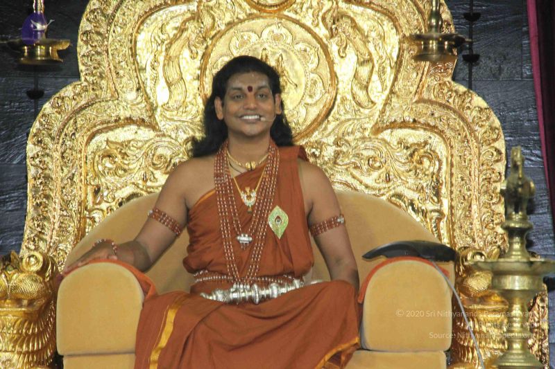 File:20130103 Photo 1076 1N4Np2INn8MPZtv41cTF36r73KBMzjIHp.JPG