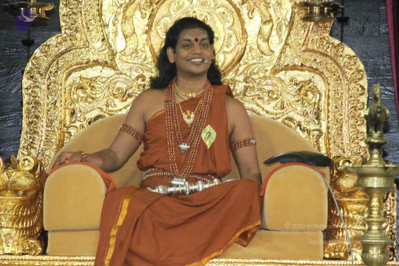 File:20130103 Photo 1077 1F9DBHfcbME3KDDnQWuY j6dpVrE1lgmD.JPG