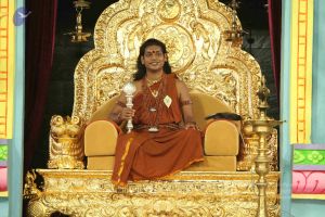 20130103 Photo 1078 1s6nE2YOgMpfbIazURbshNCa8O-VbHYUG.JPG