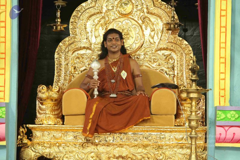 File:20130103 Photo 1078 1s6nE2YOgMpfbIazURbshNCa8O-VbHYUG.JPG