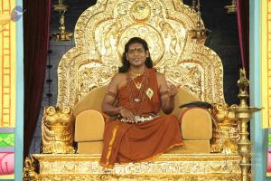 20130103 Photo 1083 1SswTnZwBVvf0Vs5qZpwqz6rZTXGhDbda.JPG