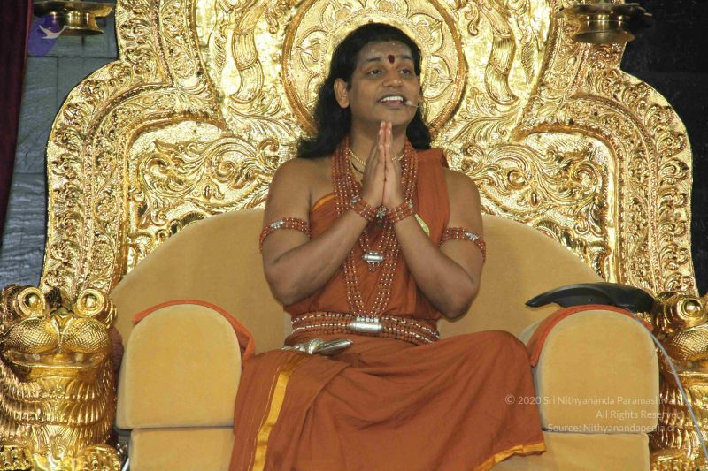 File:20130103 Photo 1084 1jJ8m2-MeGuD2SEho N H53qYjFX8xcK0.JPG