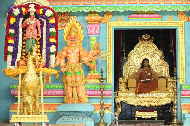 File:20130103 Photo 1085 1vIgcFof1MzKSGEwKhhxzvQFnaJZ3Wceb.JPG