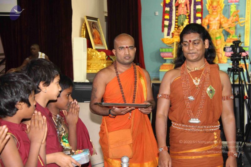 File:20130103 Photo 1086 1nddeBv-WEonS5zD5PLSaSYrxyu8t3Maw.JPG