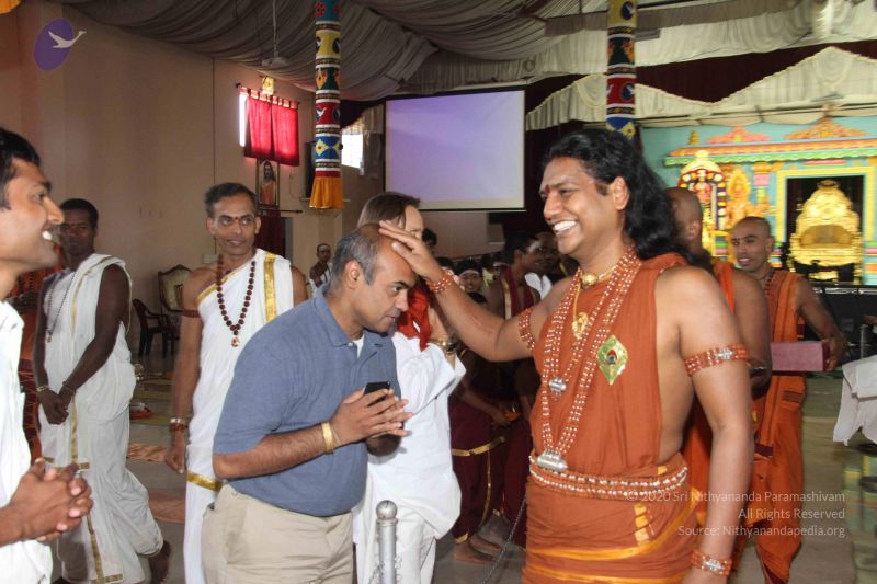 File:20130103 Photo 1087 162Tjm5kC1U6KS i0OD65LMrQ5 qHWKdA.JPG