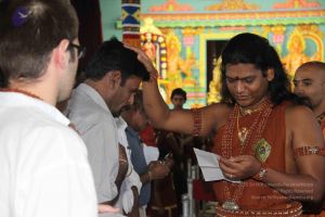 20130103 Photo 1088 1N4nJyQNjQRYg1YvTr-GHDGSSlKpXDuxE.JPG