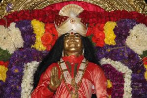 20130103 Photo 1091 1wfncOGsobntyKm0uxzLUBdf-D89vnZUo.JPG