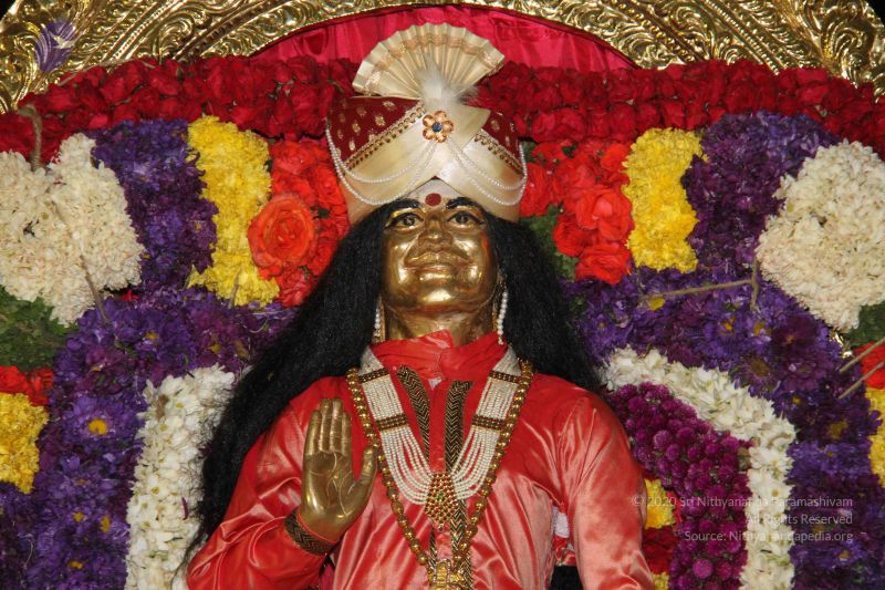 File:20130103 Photo 1091 1wfncOGsobntyKm0uxzLUBdf-D89vnZUo.JPG