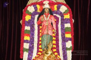 20130103 Photo 1092 1gj9FdAPw hUIR cGl7Afya-BWPdKaQTq.JPG