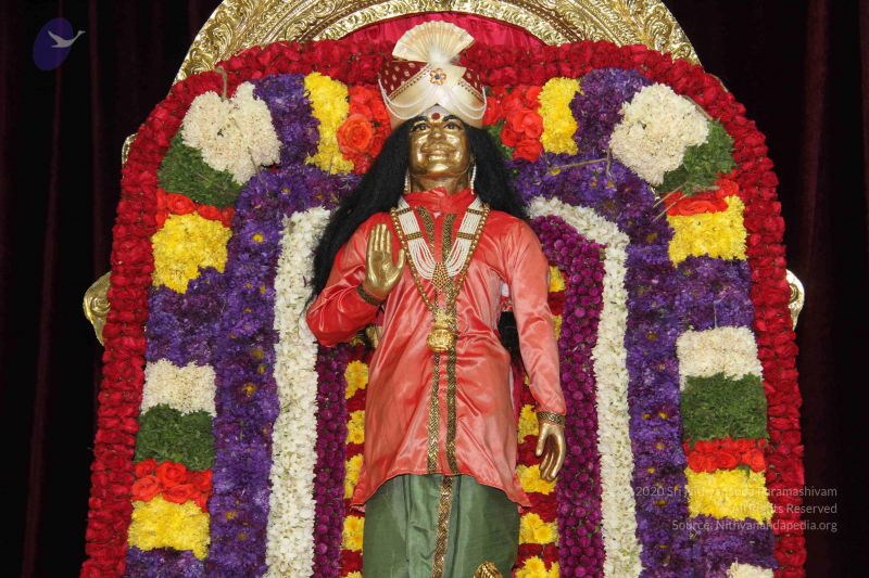 File:20130103 Photo 1093 1ns8Z8Yq96hPAbj9iSuspP0v9ZP5QSqzB.JPG