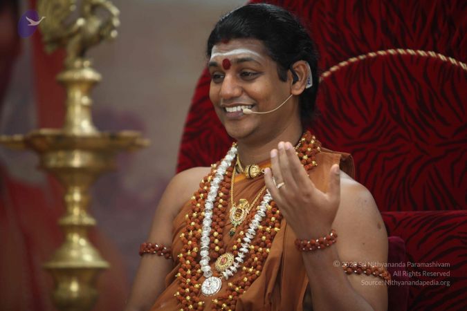 20130104 Photo 1001 1mcnsX-rVraTgYGABtAxs5aQTjaGiFvjd.JPG