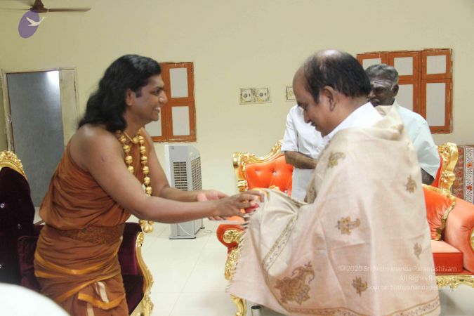 20130104 Photo 1006 174NfD-RFwKdWZc0iwnlbxhyvoMhyebV2.JPG