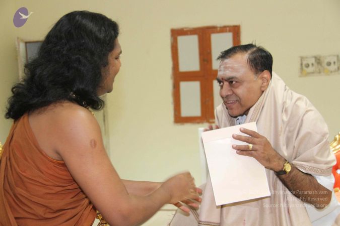 20130104 Photo 1008 1Ol9IFFmQzbnV300ebBBdNa3KG16HmrNI.JPG