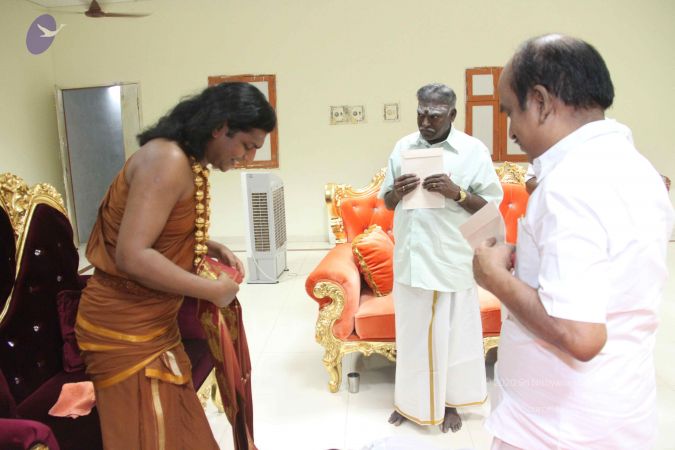 20130104 Photo 1009 1YQG2IsRSTAoQ0InhS60Ag54-ZyduQblq.JPG