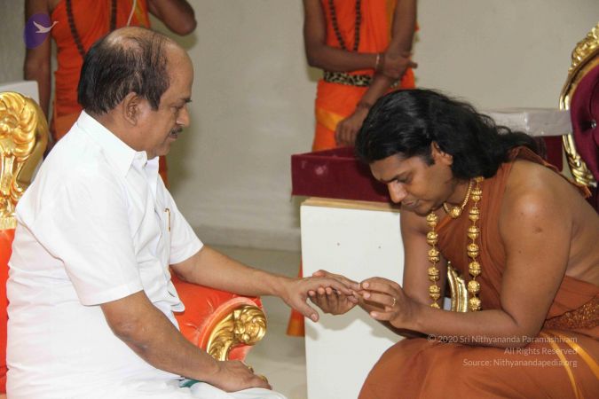 20130104 Photo 1017 1s8SbhEHjp4ao2B24N3piQ556ZkteKpK4.JPG