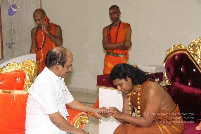 20130104 Photo 1019 1ZAnnFQ0S18F7nZheWxy2 1 QY43HIZGR.JPG