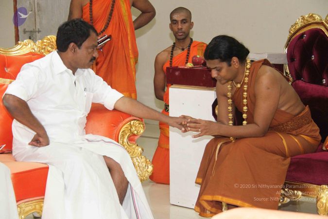 20130104 Photo 1023 14Jdzo913pP2Y5FsgsNUaF8i7NzOntdVZ.JPG