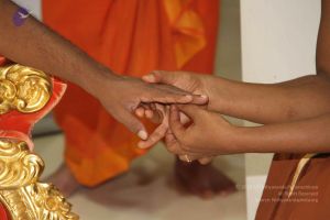 20130104 Photo 1025 1wdLDmL2d7A 6N22eVBbDsSl RQwNDOSe.JPG