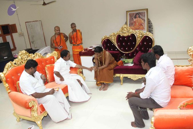 20130104 Photo 1026 1AfXZEsOCoaWx5yN-kIyMd0Qdf4spZdP7.JPG