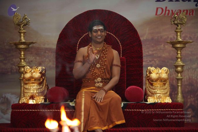 20130104 Photo 1031 1r6eZToz4ctQkcG5LhHeJAbCKGwWBdR1A.JPG