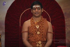 20130104 Photo 1034 1BsamhZ4rBSIy93r22Q7B5RpJ-V-fqea1.JPG