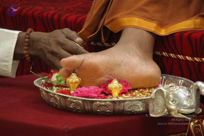 20130104 Photo 1041 1eTkgWuBtV0OMdzaRh3LbardAOJPl3yms.JPG