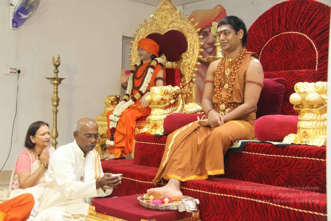 20130104 Photo 1043 1IuqinzWfdCoapqDssqelL0iqF8Mq3TTP.JPG