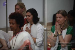 20130104 Photo 1045 1d -RaXxg7oNIXYD-z311uy1ebA4QcJ8X.JPG