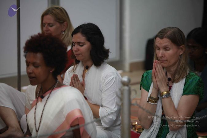 20130104 Photo 1045 1d -RaXxg7oNIXYD-z311uy1ebA4QcJ8X.JPG