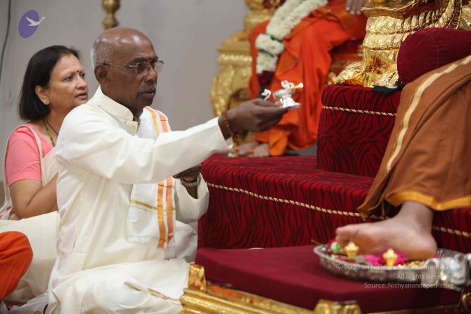 20130104 Photo 1051 1S7QeVg6G-ls1Nkf8b6 a-7GbJljl4zYV.JPG