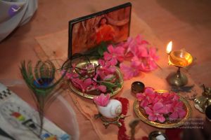 20130104 Photo 1054 1v8HkyB6fWgS3SIs0cBr6eCk3AVKYk10m.JPG