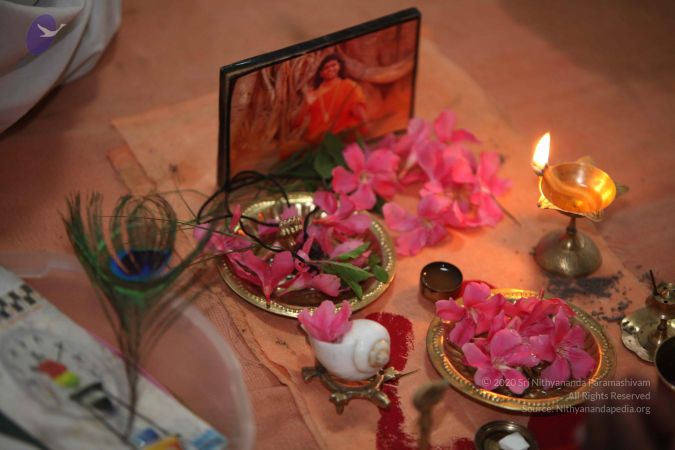 20130104 Photo 1054 1v8HkyB6fWgS3SIs0cBr6eCk3AVKYk10m.JPG