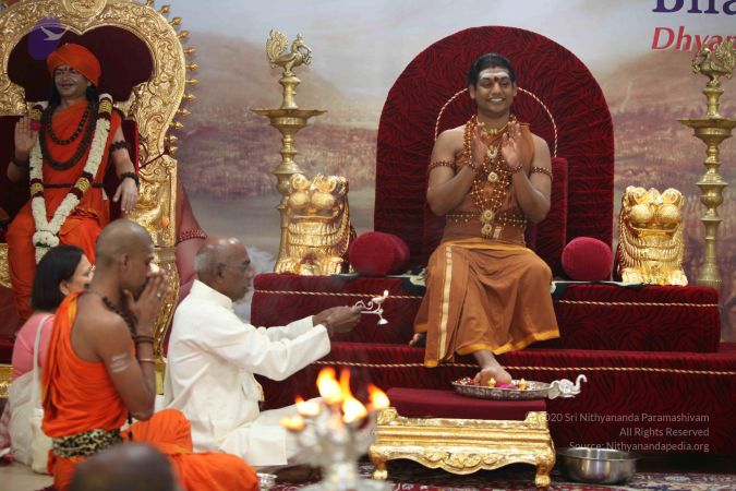 20130104 Photo 1059 1eG1b3X5Kbj7PacaPTixZ ZnfkBycqjVD.JPG