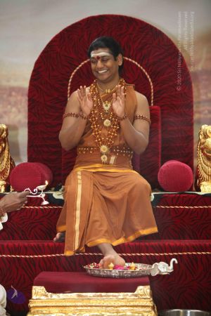 20130104 Photo 1061 1igiHf4DO74d3kcj7LS9z0DP4fRxqerQ1.JPG