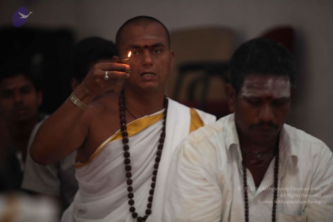 20130104 Photo 1064 14BLknKcUtN9snWRsIeHRdf1oOyN0mBIv.JPG