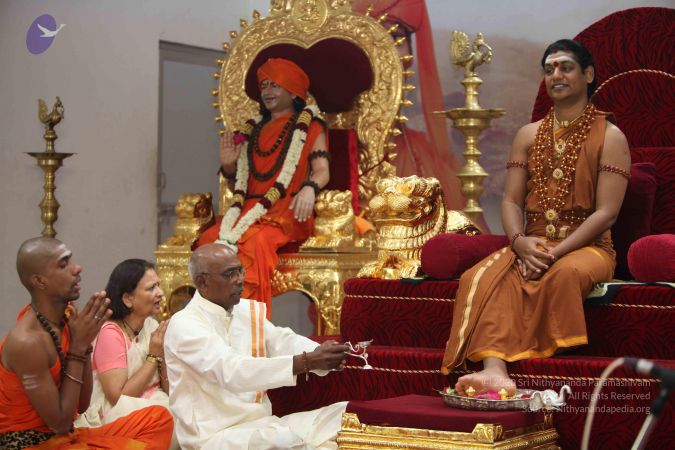 20130104 Photo 1065 1De9H0Zly0sMpS-fkHDP8zdrY58cr7ZB0.JPG