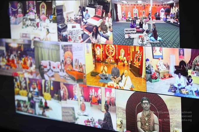 20130104 Photo 1066 13RAGgRcWDAXmX0VLW70sA-x zGM9BiGu.JPG