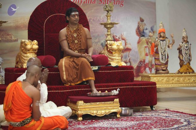 20130104 Photo 1067 18t65BU22Sdw1eSZar98er3n1iwqDk8wi.JPG