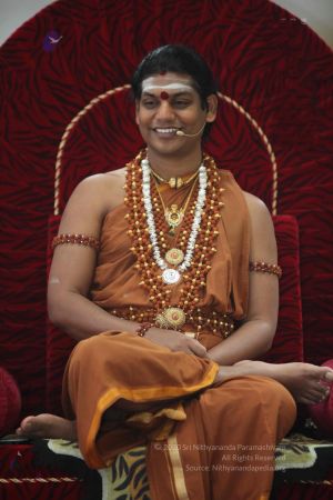 20130104 Photo 1069 1O7dD7HVU5rHHbmEaodPbarNHhhMR6RM8.JPG