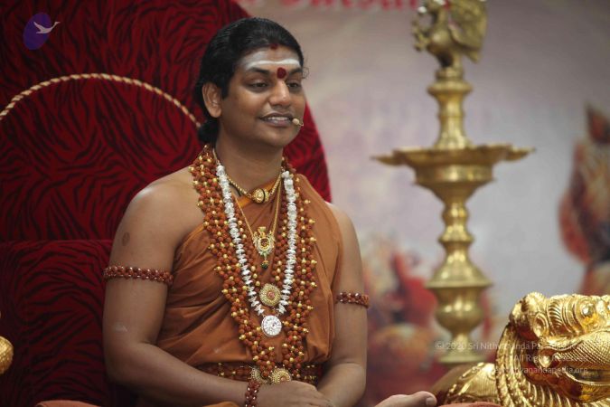 20130104 Photo 1070 1paEHeYRzaNU3qjr5rBpYizwjfEJK7H8v.JPG