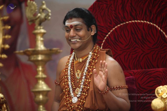 20130104 Photo 1073 1g7mOPkfwFYWmZEvZaaA7A5Z1M7GezCHG.JPG