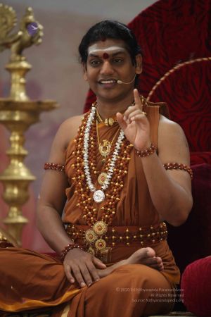 20130104 Photo 1075 1eHXycnJin5PtdsRib5Xb2uP4aj3RERbl.JPG