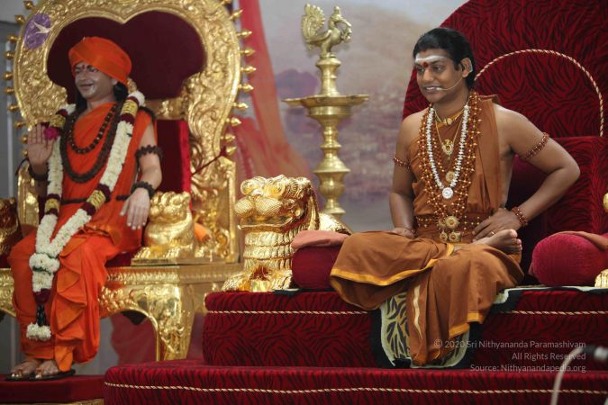 20130104 Photo 1077 1BjUv34ERgbS7Imz7 mUFW6yaRaXuZajX.JPG