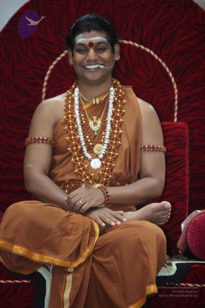 File:20130104 Photo 1078 16Lx9mQi5k8dM-pwVZY6eBMfGdQcFjrG9.JPG