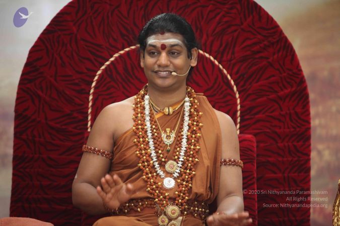 20130104 Photo 1087 1Vd MCCUrUxHCLbpTDigtjV9AxCZR4oAH.JPG