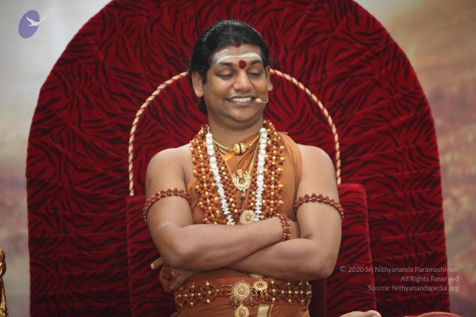 20130104 Photo 1090 1RsGNyf6Y-qR9i1lcDz50iGNJq8I6axXZ.JPG