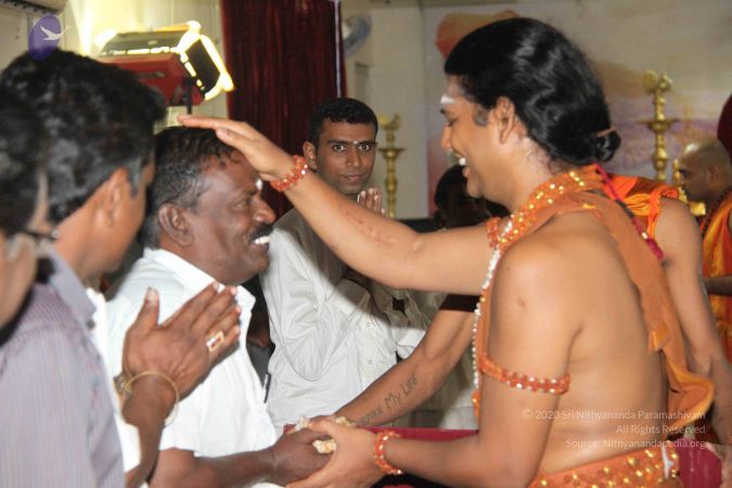 20130104 Photo 1096 1mgiD88p4xTyq7wMWBtulhlOQEEaPNf-E.JPG