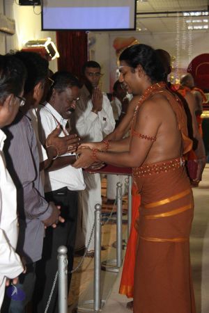 20130104 Photo 1097 1WThf 3k1KSUrmTf3E6U7ldQwF2fcgn2Z.JPG